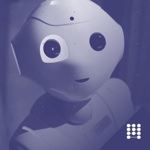 <u>SGInnovate Deep Tech Challenge</u>