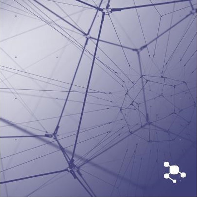 <u>IoT for Smart Homes</u>