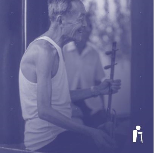 <u>Smart Homes for the Elderly</u>